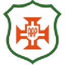 Escudo Portuguesa Santista