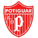 Escudo Potiguar Mossoró