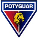 Escudo Potyguar Seridoense U20
