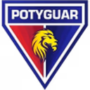 Escudo Potyguar