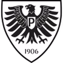 Escudo Preußen Münster