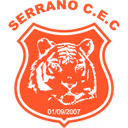 Escudo Prudentópolis