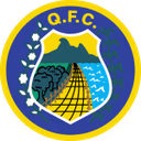 Escudo Quixada