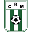 Escudo Racing Montevideo