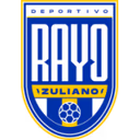 Escudo Rayo Zuliano