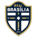Escudo Real Brasília U20