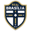 Escudo Real FC