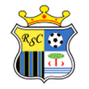 Escudo Real