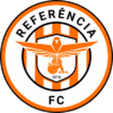 Escudo Referencia U20