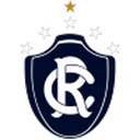 Escudo Remo U20