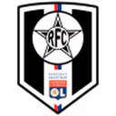 Escudo Resende