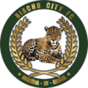 Escudo Riacho City U20