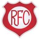 Escudo Riachuelo U20
