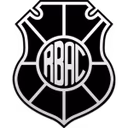 Escudo Rio Branco ES U20