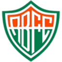 Escudo Rio Branco-VN