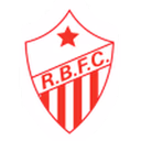 Escudo Rio Branco