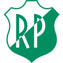 Escudo Rio Preto