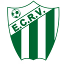 Escudo Rio Verde