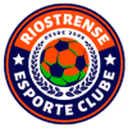 Escudo Riostrense