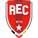 Escudo Rolândia