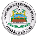 Escudo Rolim de Moura