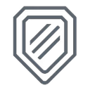 Escudo Santa Cruz AC