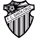 Escudo Santa Cruz RS