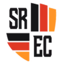 Escudo Santa Rosa