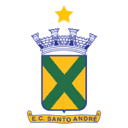 Escudo Santo André U20