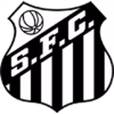 Escudo Santos AP