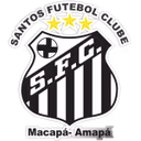 Escudo Santos PA