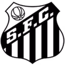 Escudo Santos U17