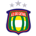 Escudo São Caetano