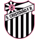 Escudo São Cristóvão RJ
