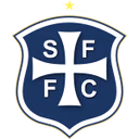 Escudo Sao Francisco