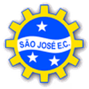 Escudo São José EC U20