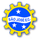 Escudo São José EC