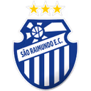 Escudo São Raimundo AM