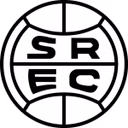 Escudo Sao Raimundo PA