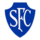Escudo Serrano RJ