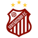Escudo Sertãozinho