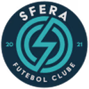 Escudo Sfera U20