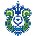 Escudo Shonan Bellmare