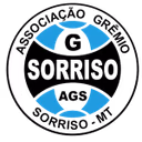 Escudo Sorriso