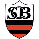 Escudo Sport Belem