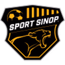 Escudo Sport Sinop