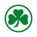 Escudo SpVgg Greuther Fürth