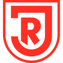 Escudo SSV Jahn Regensburg