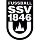 Escudo SSV Ulm 1846