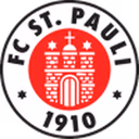 Escudo St. Pauli II